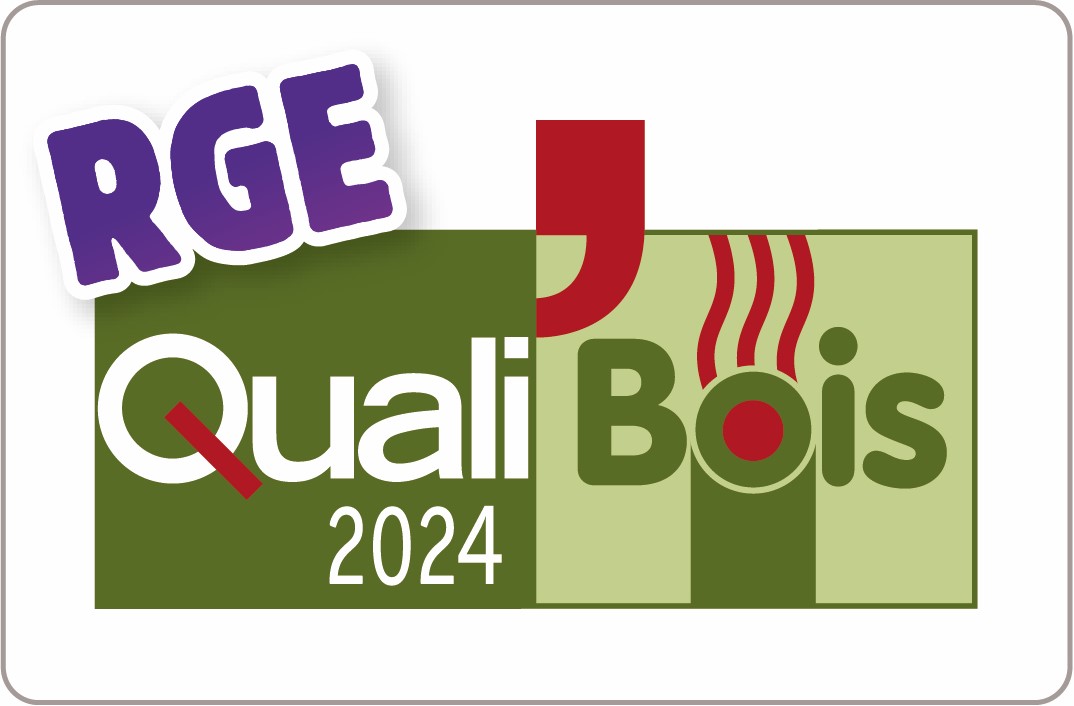 logo-Qualibois-2023-RGE