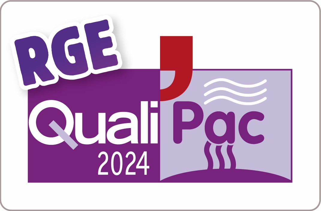 logo-QualiPAC-2023-RGE