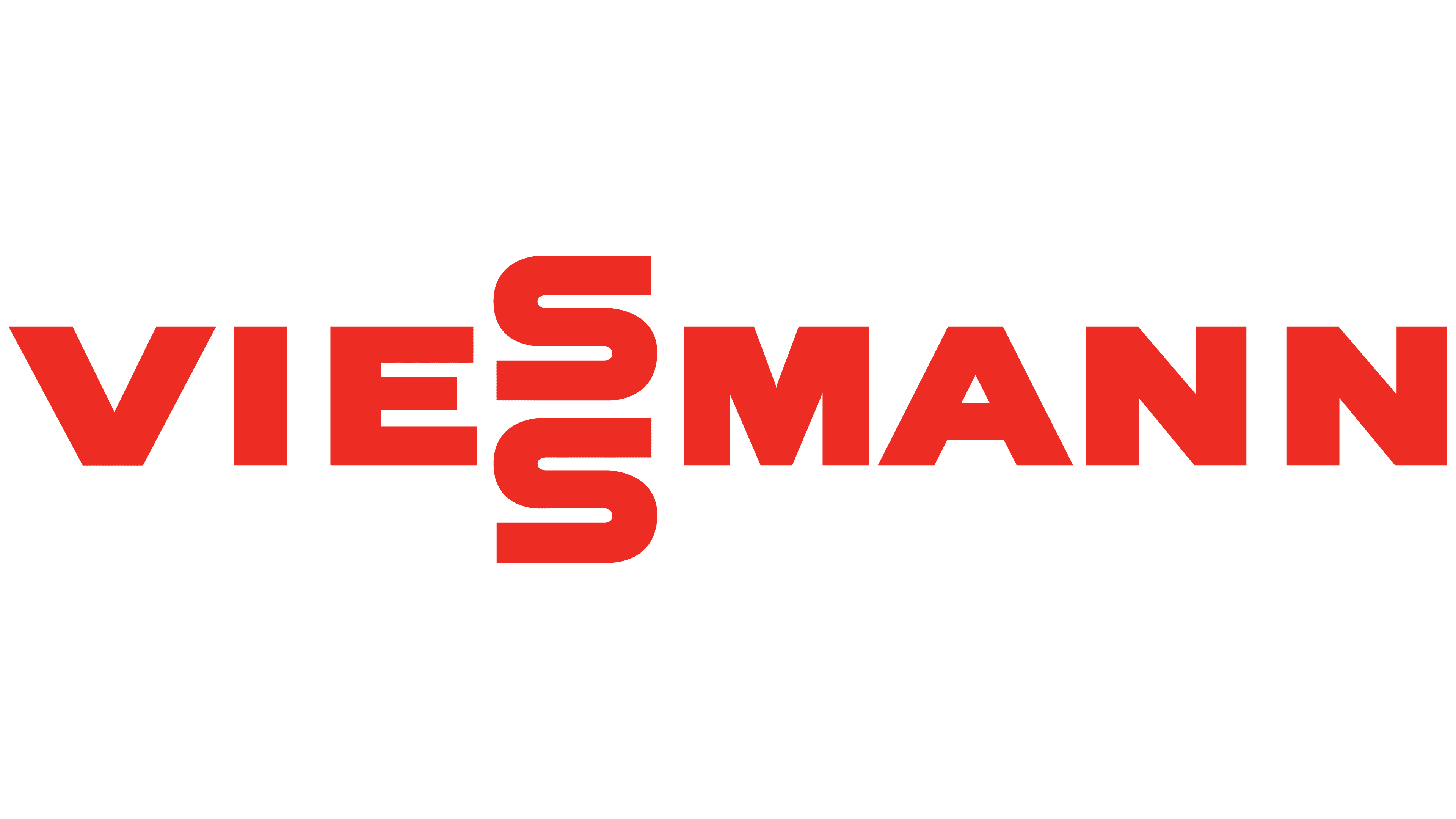 Viessmann-Logo