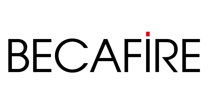 belcafire
