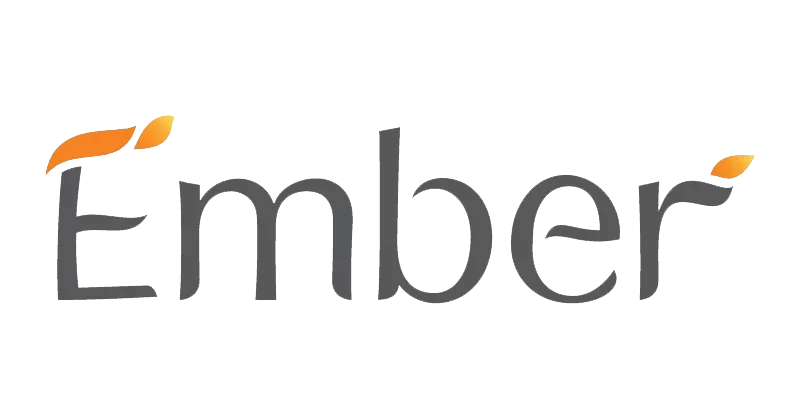 ember