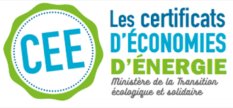 logo prime CEE
