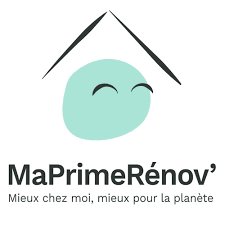 logo prime renov