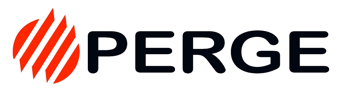 perge